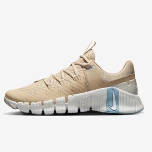 Women’s Nike Metcon 5
